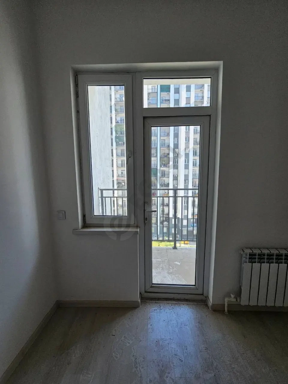 Image 9