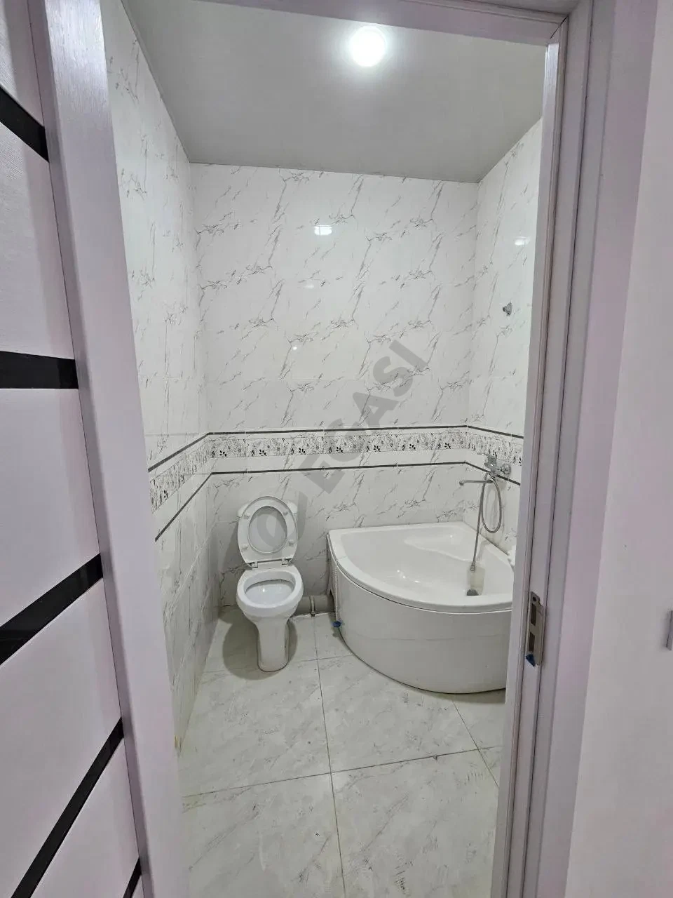 Image 10