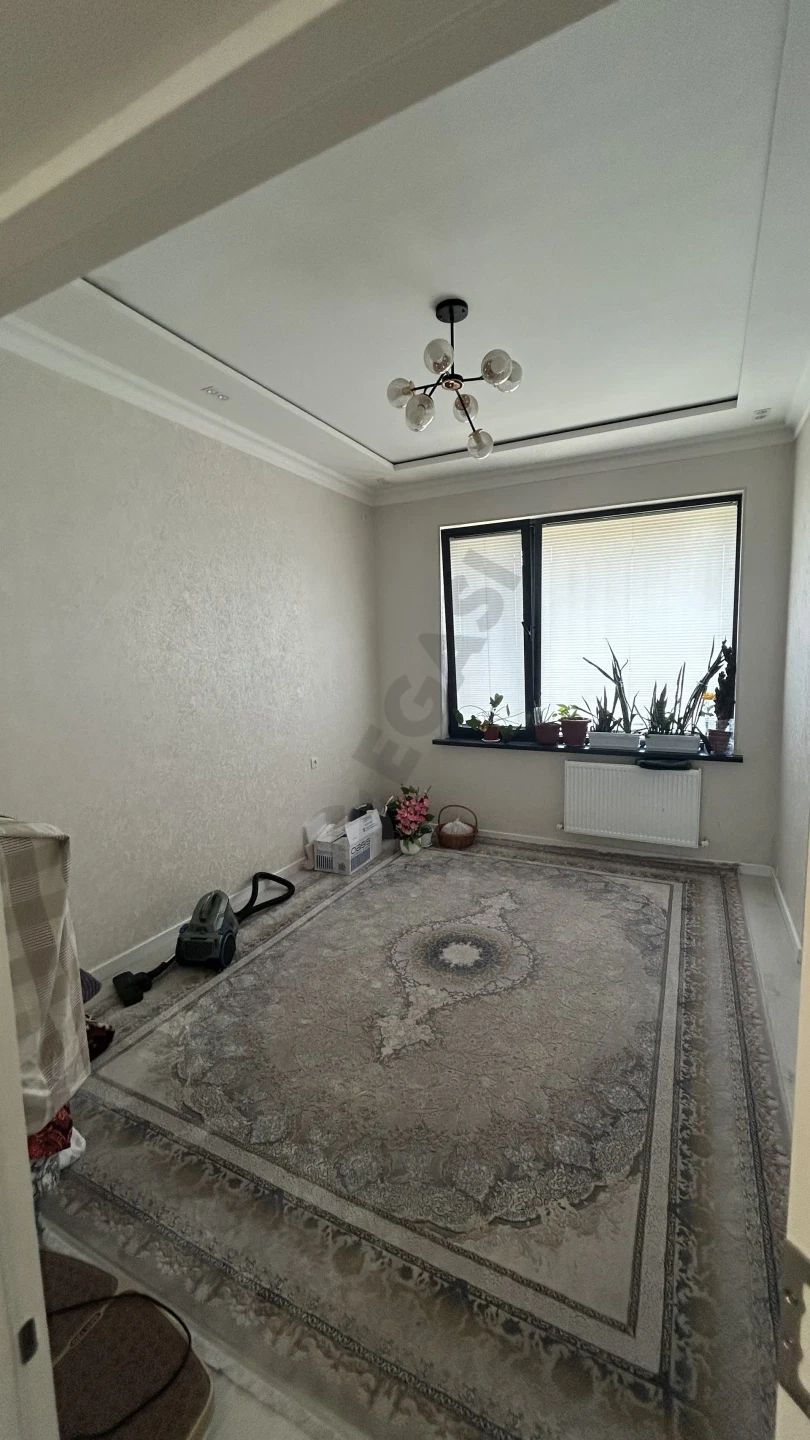 Почасовая и посуточная аренда квартиры,писать в тг FIT_ZAVA. Час 150,2 часа 220 ,сутки 600 ,до утра 450 - Cover Photo