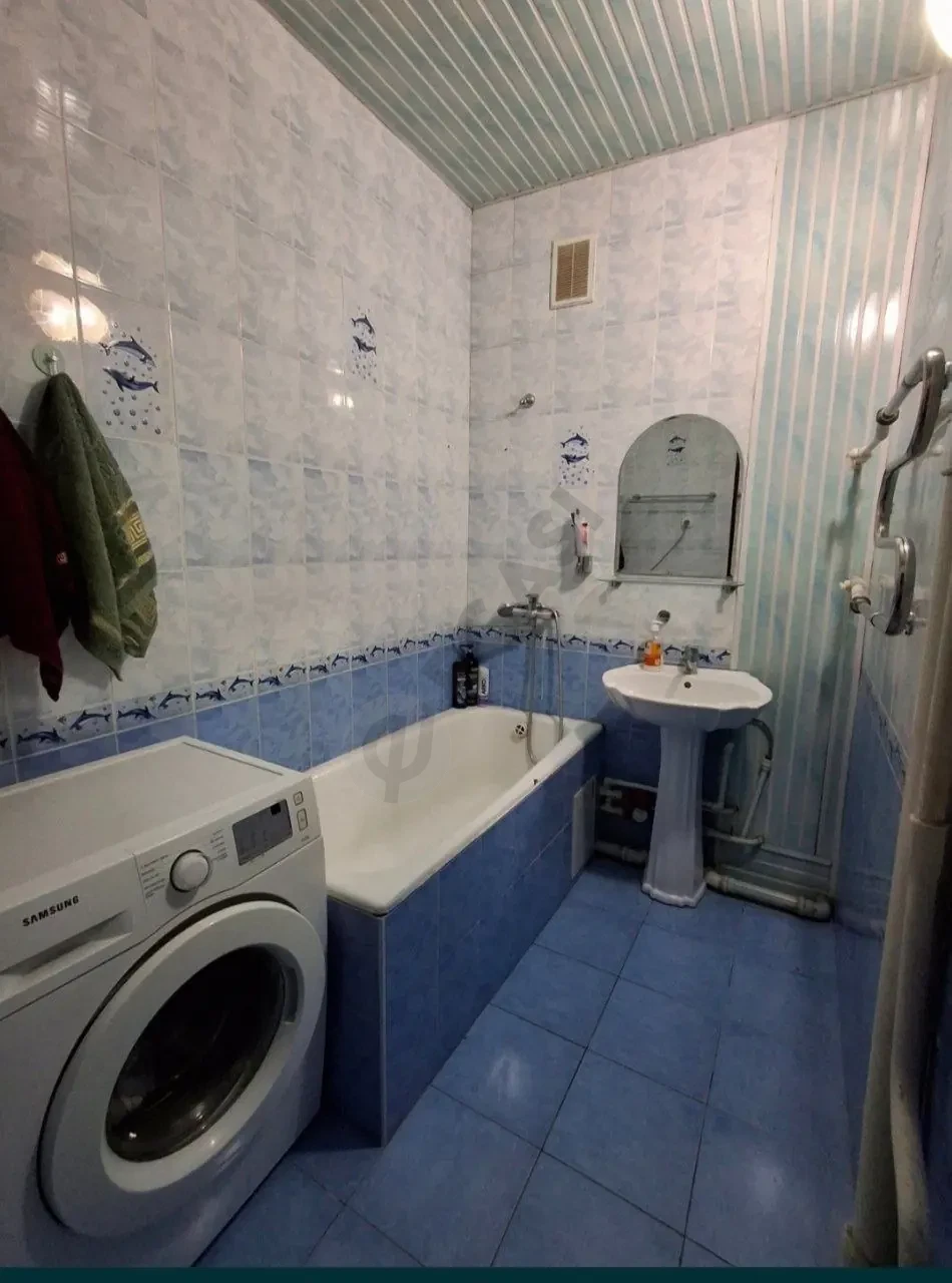 Image 8