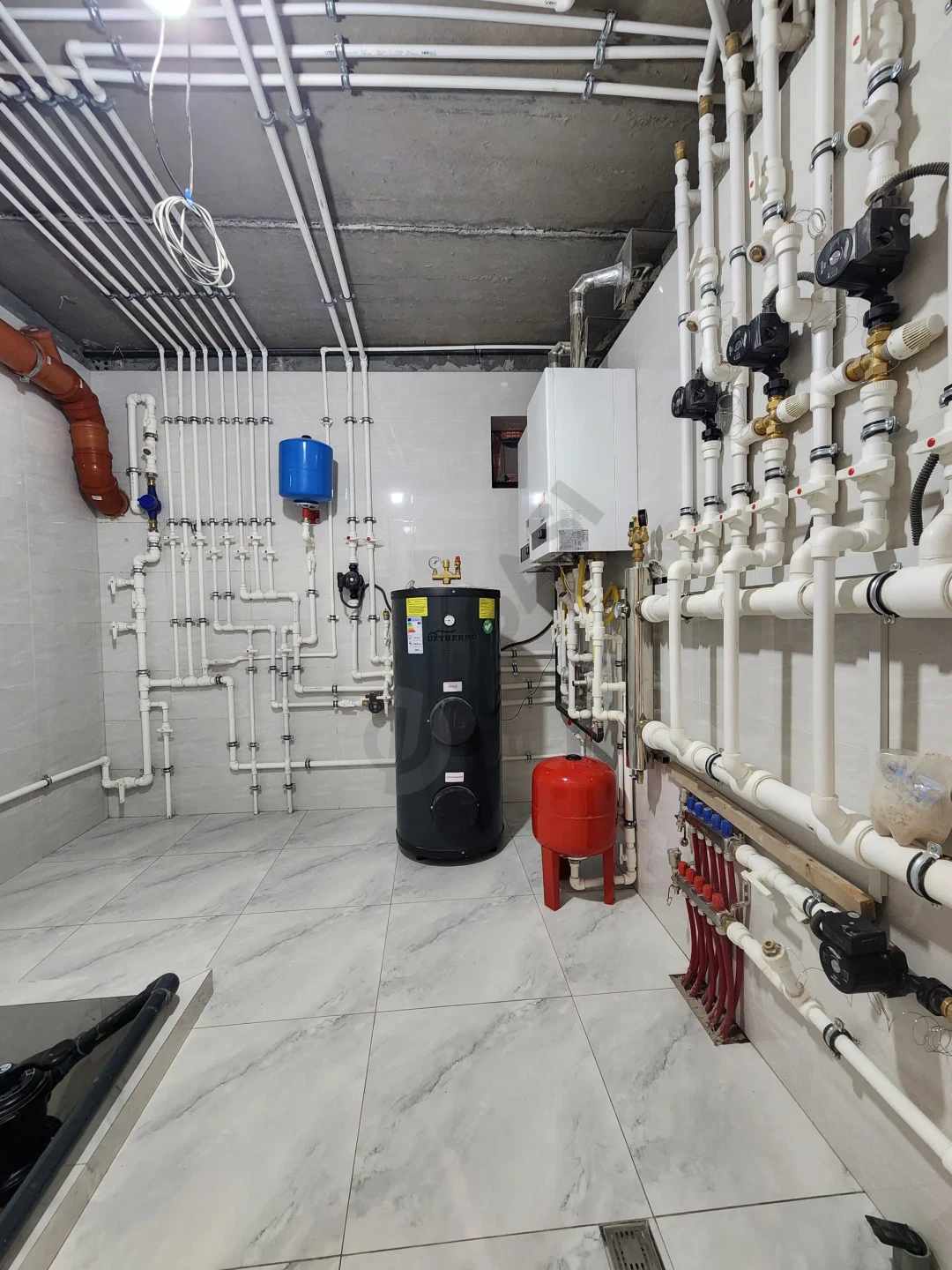 Image 9
