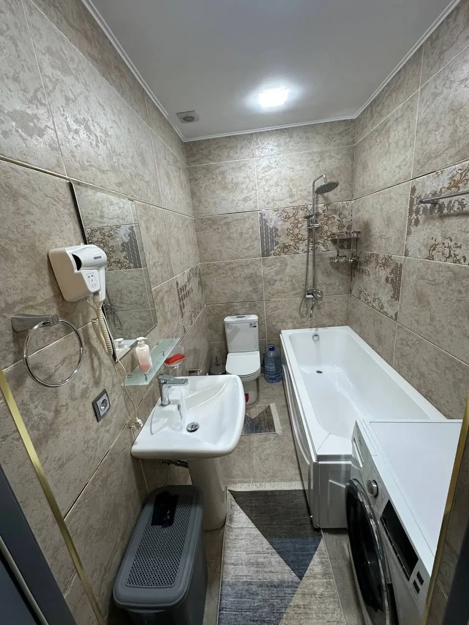 Image 8