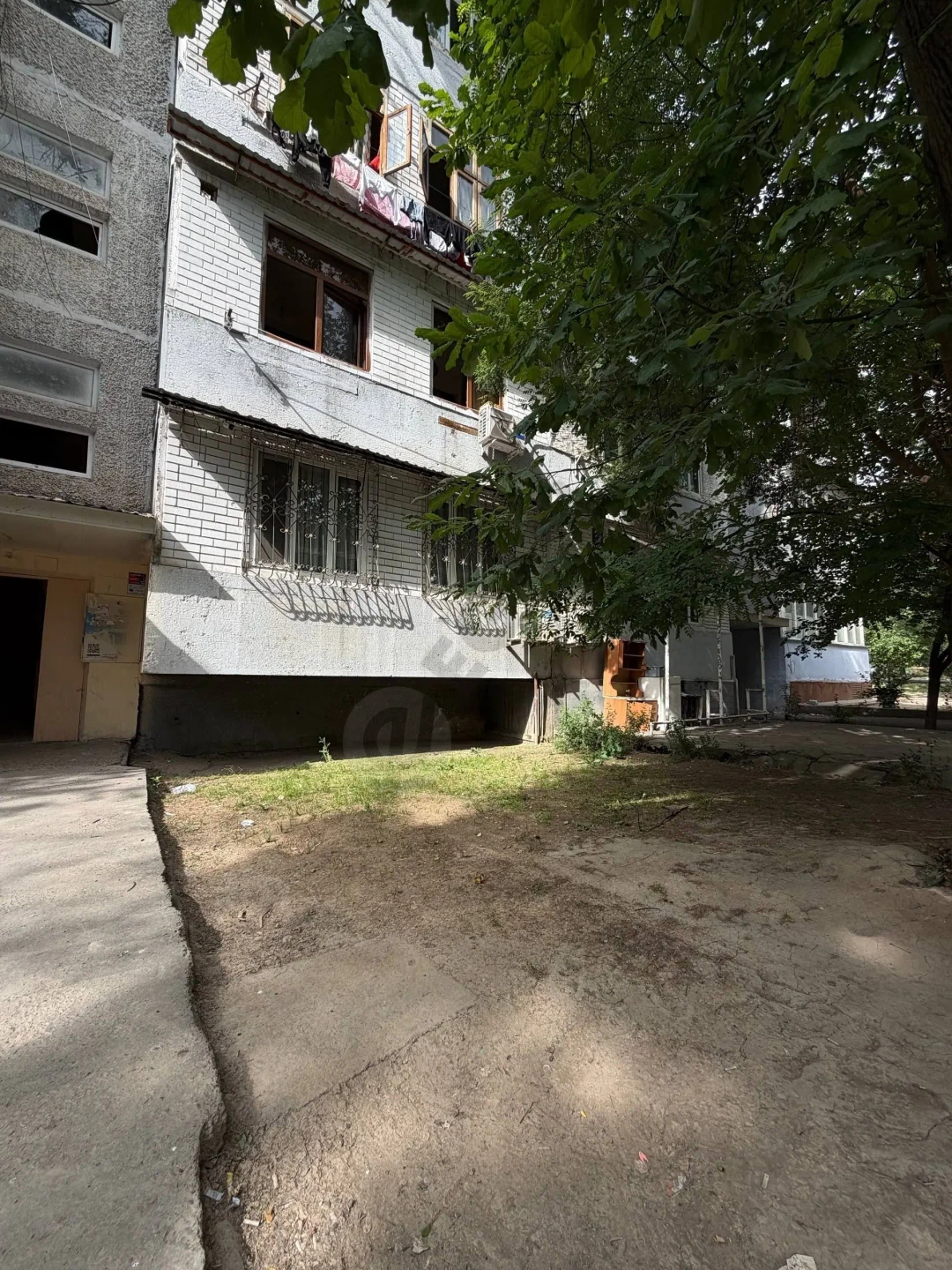 Image 10