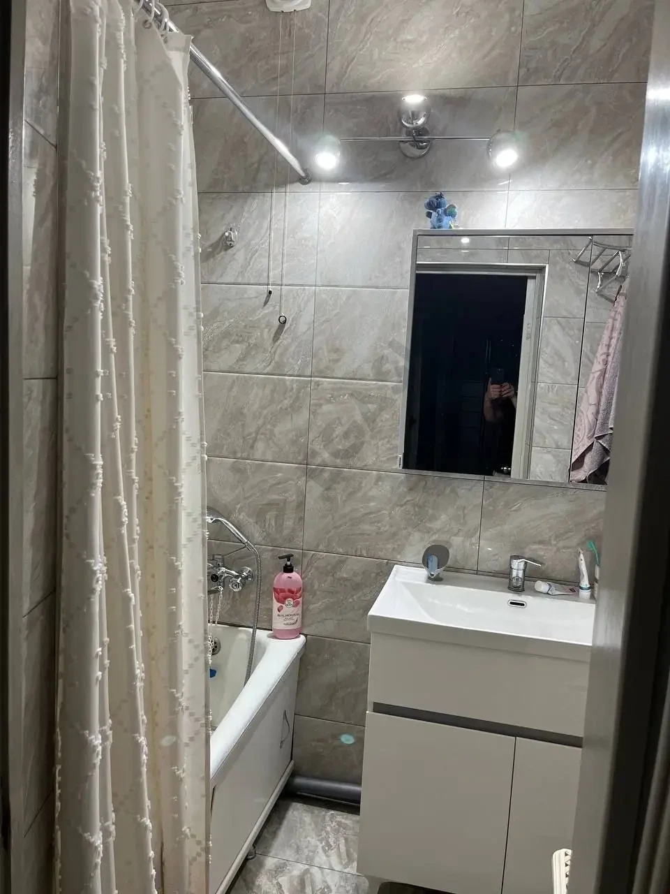 Image 6