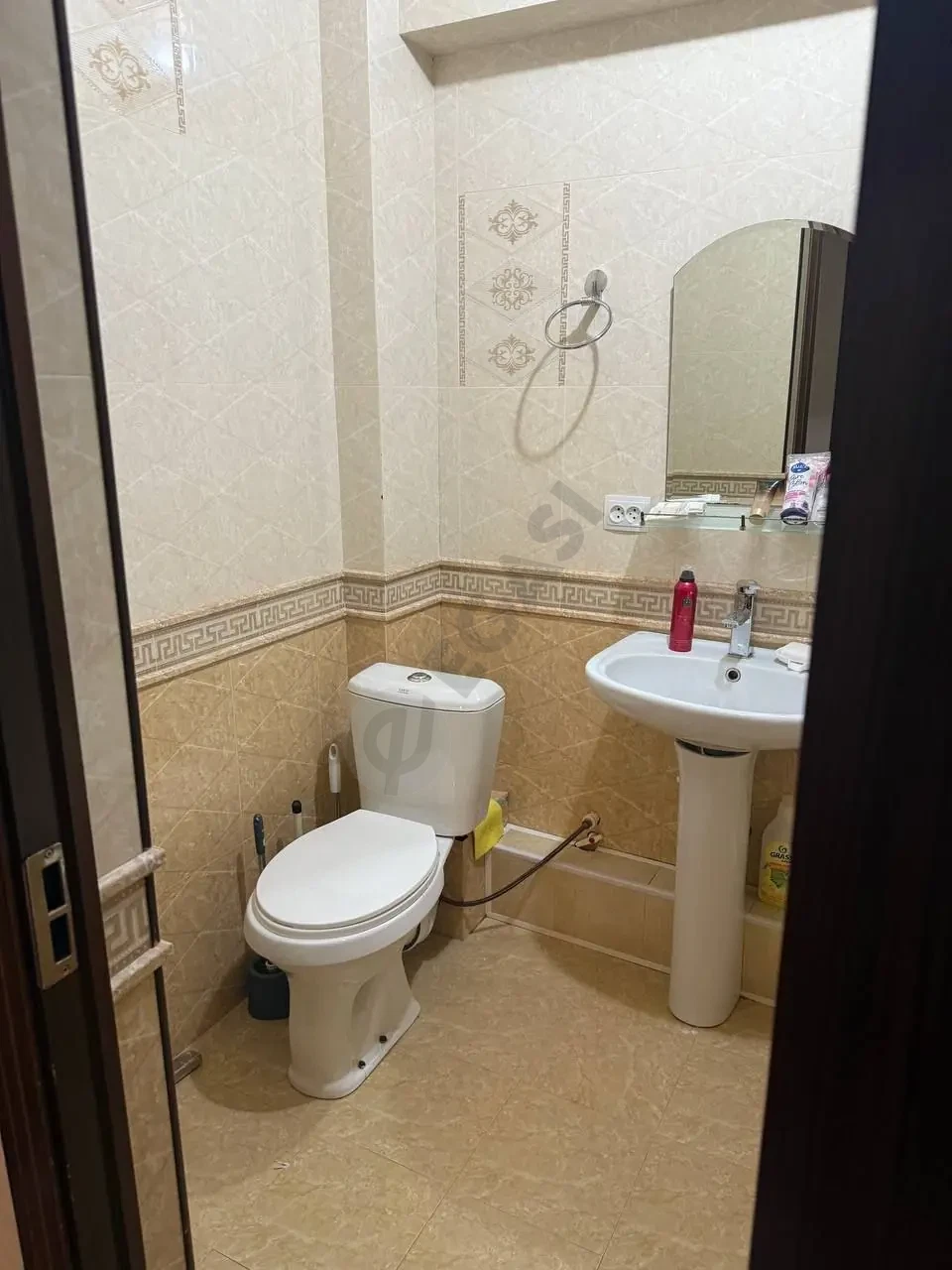 Image 8