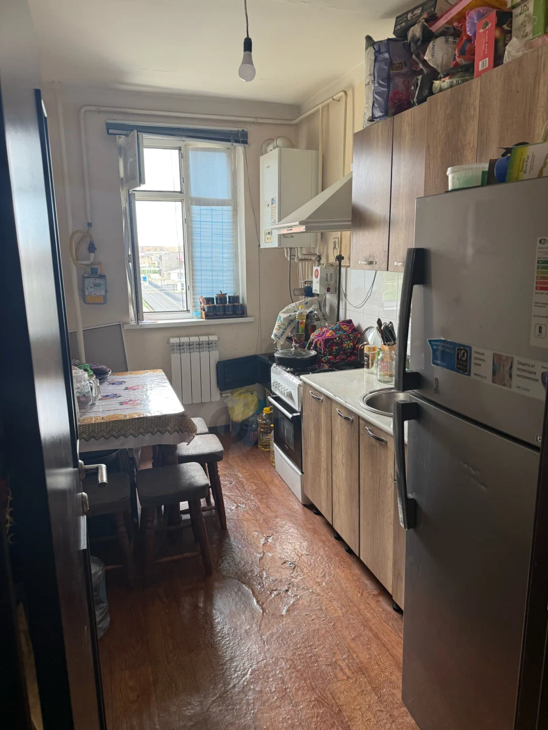 Image 8