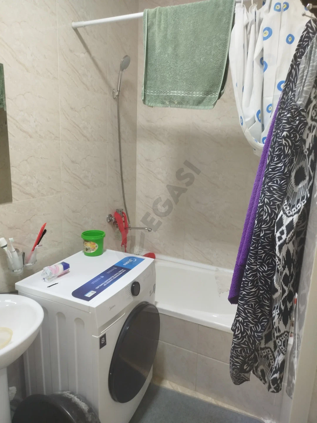 Image 5