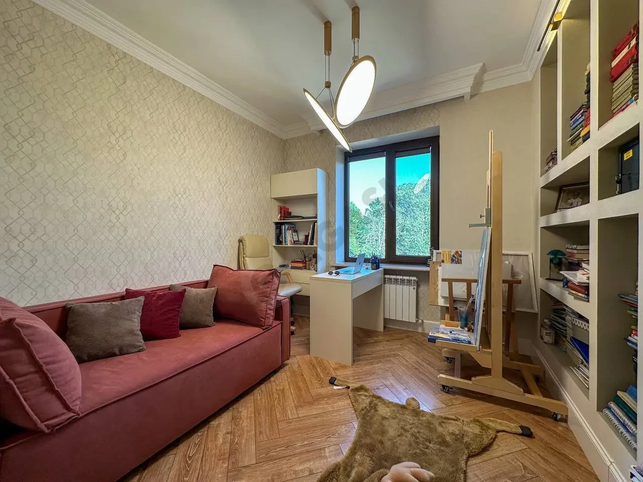 Image 8