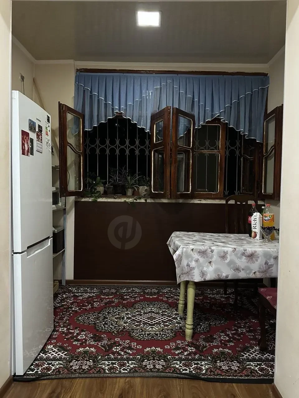 Image 5