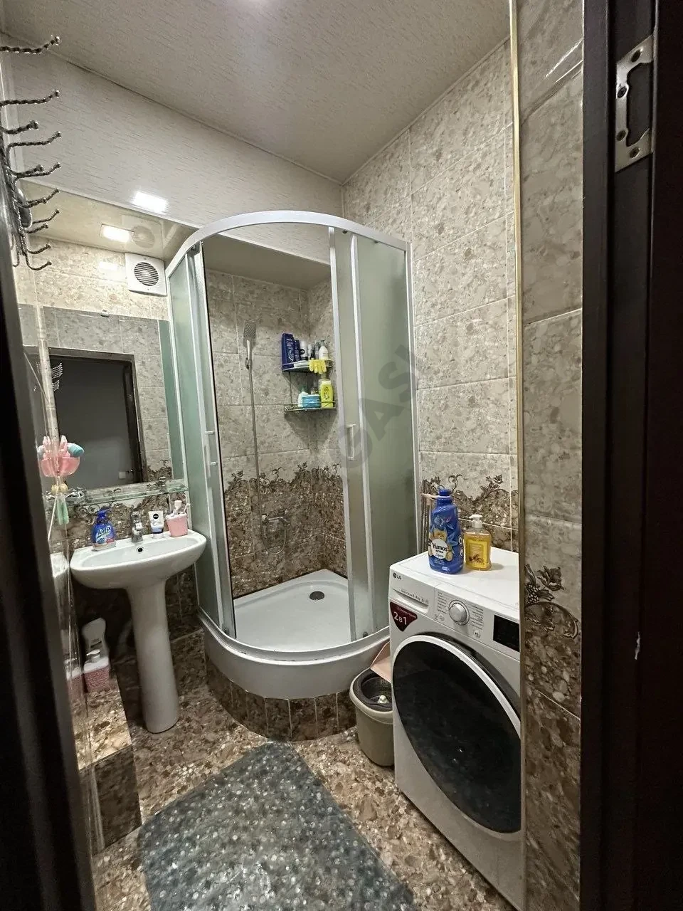 Image 7