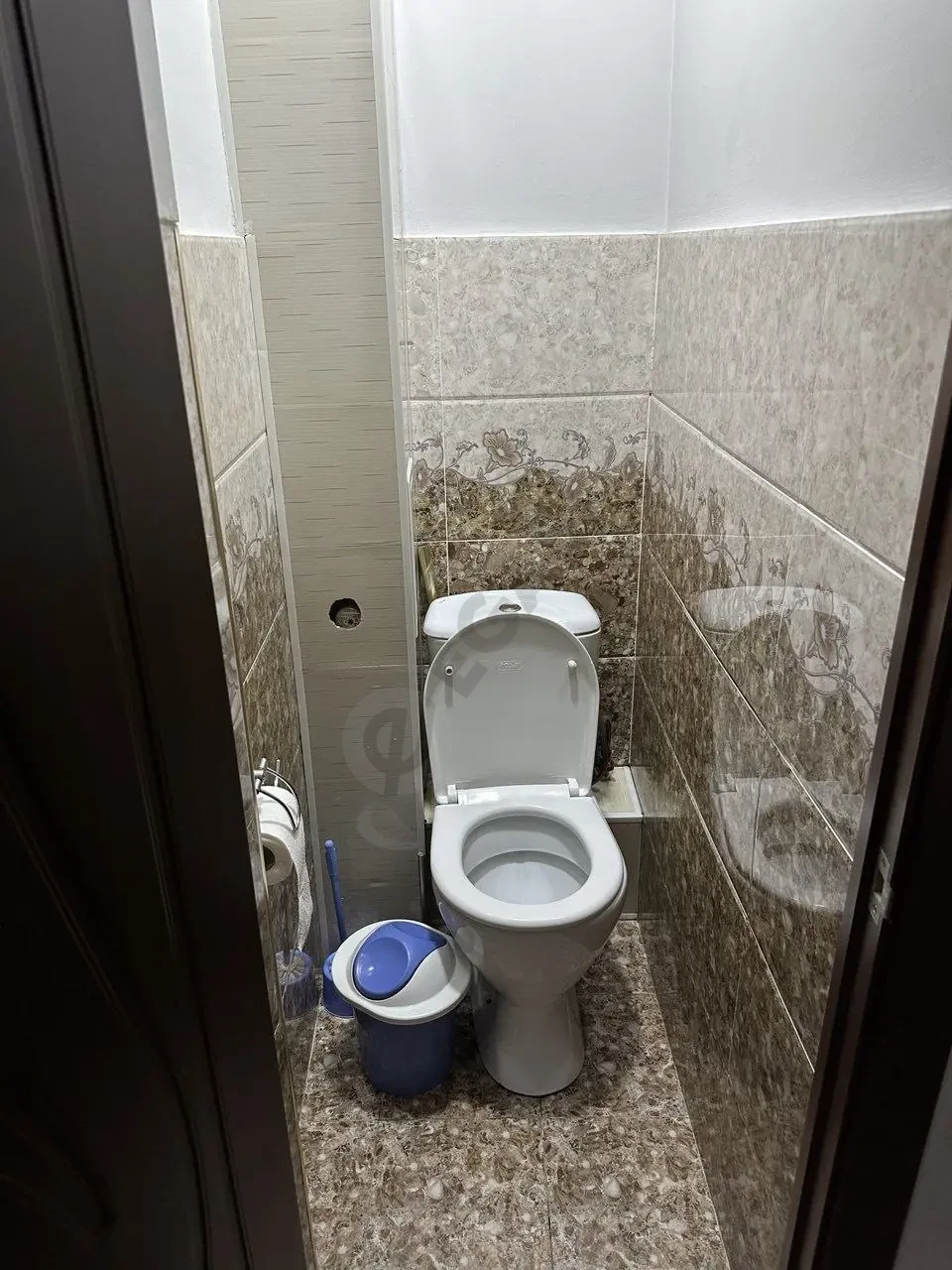 Image 8