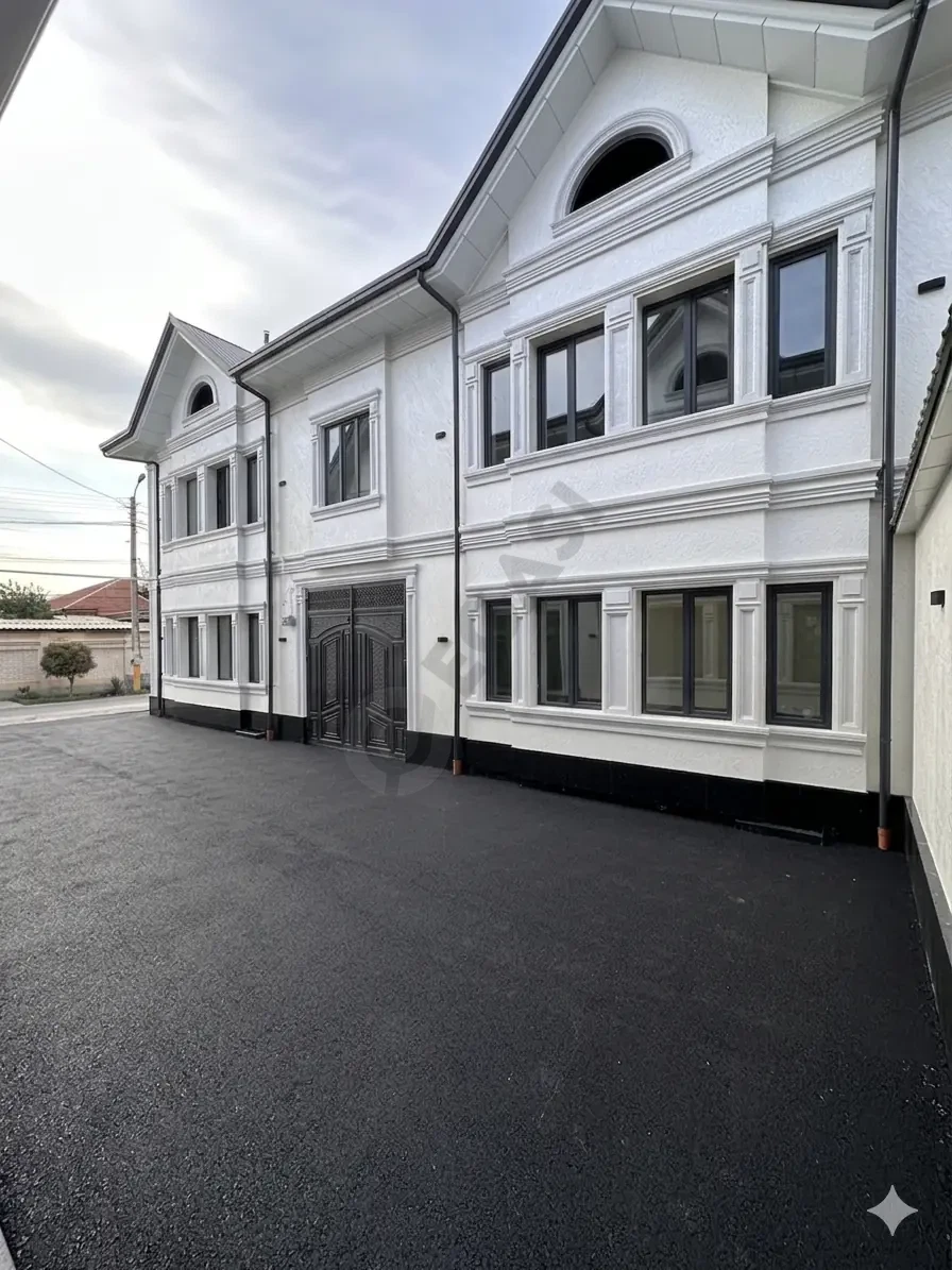 Image 9