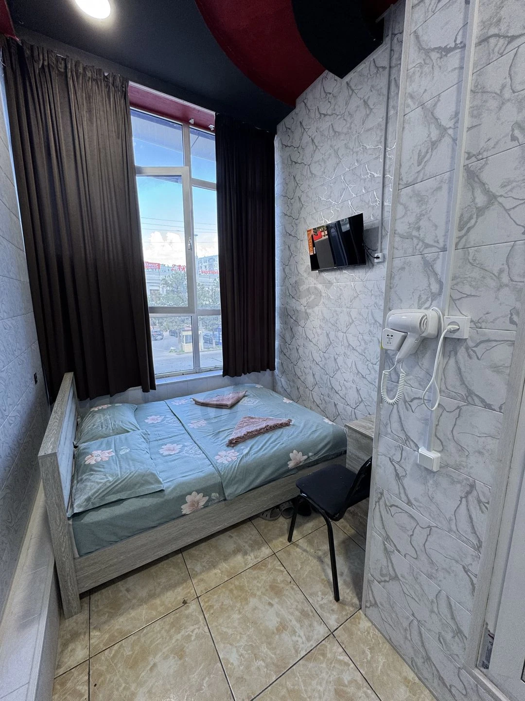 Image 5