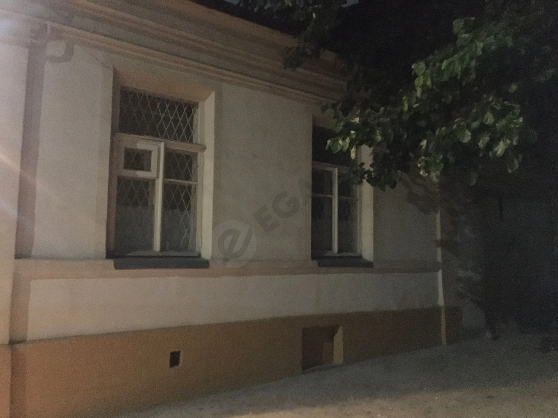 1,96 sotuvli uy , Komolon mahalla , orientir Milliy bog metrosi - Cover Photo