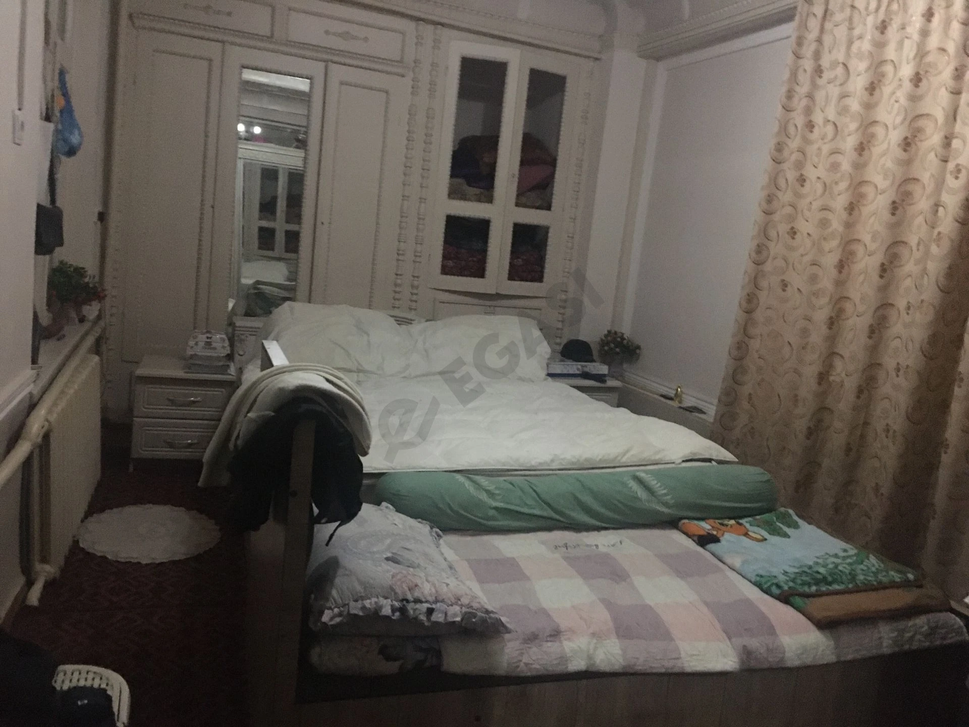 Image 8