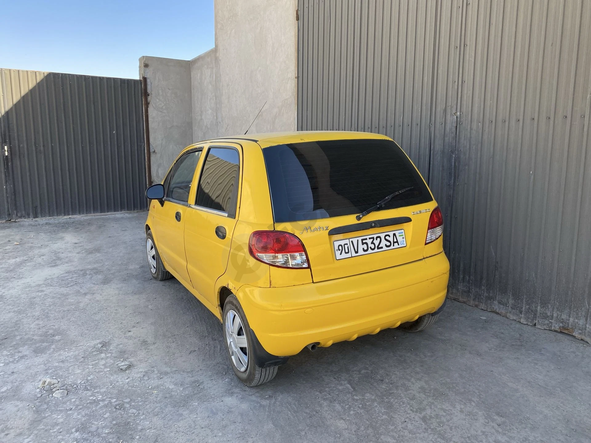Image 2