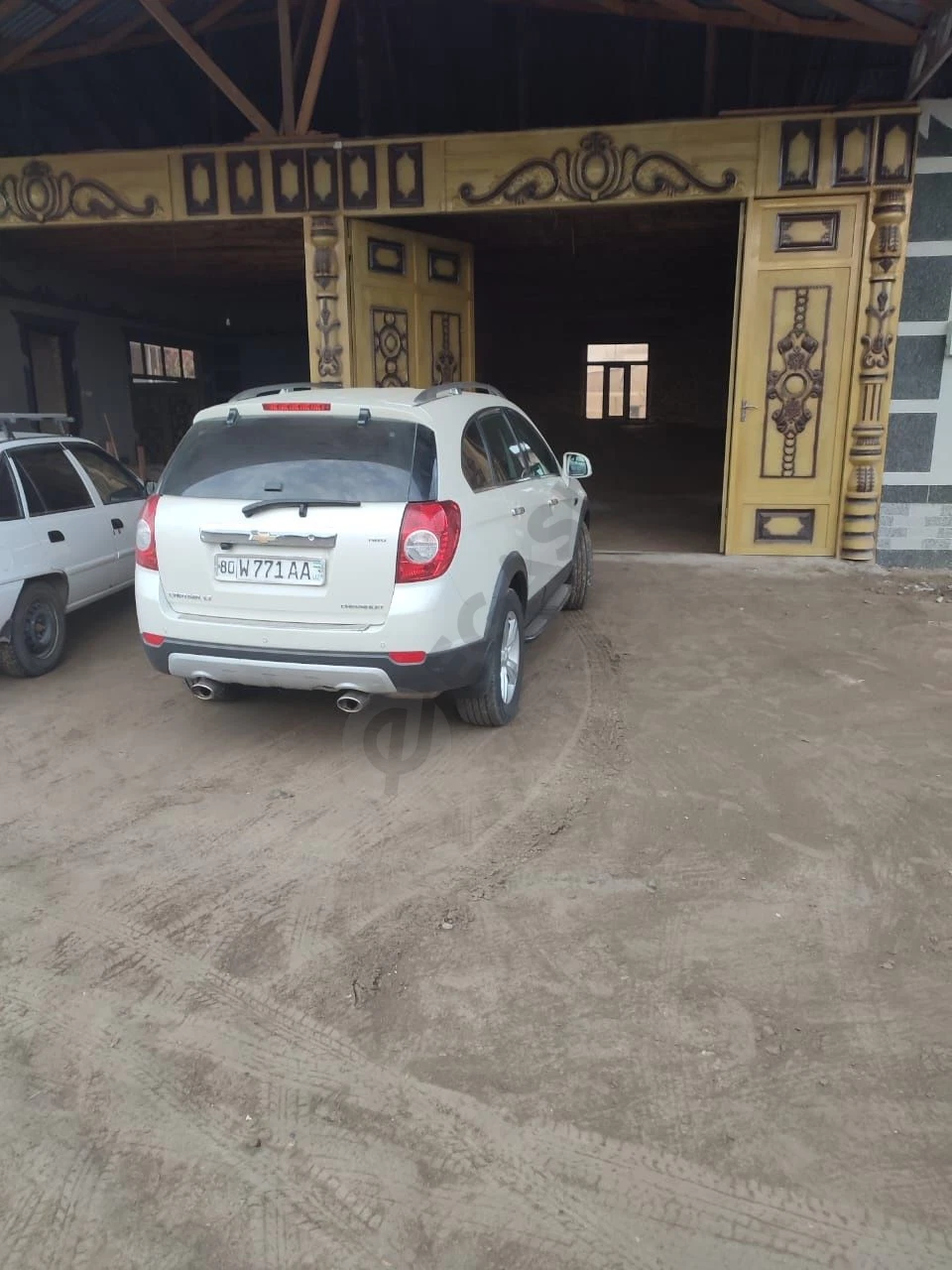 Image 4