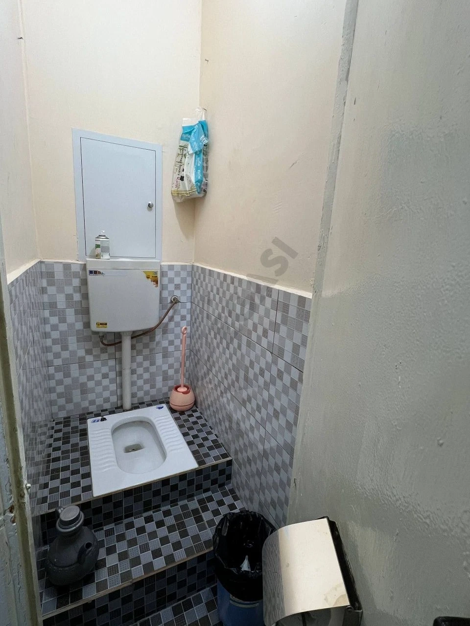 Image 5