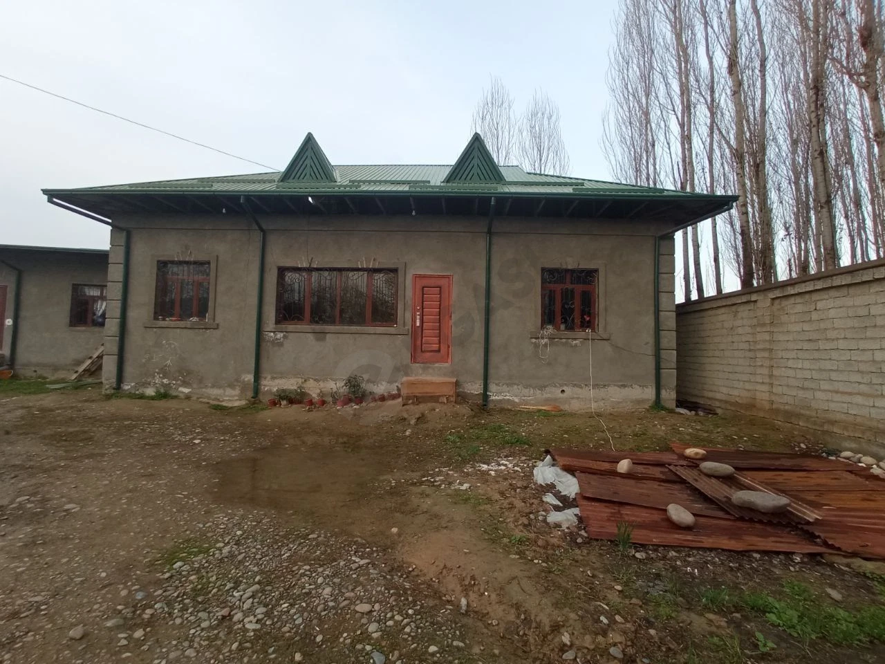 Image 12