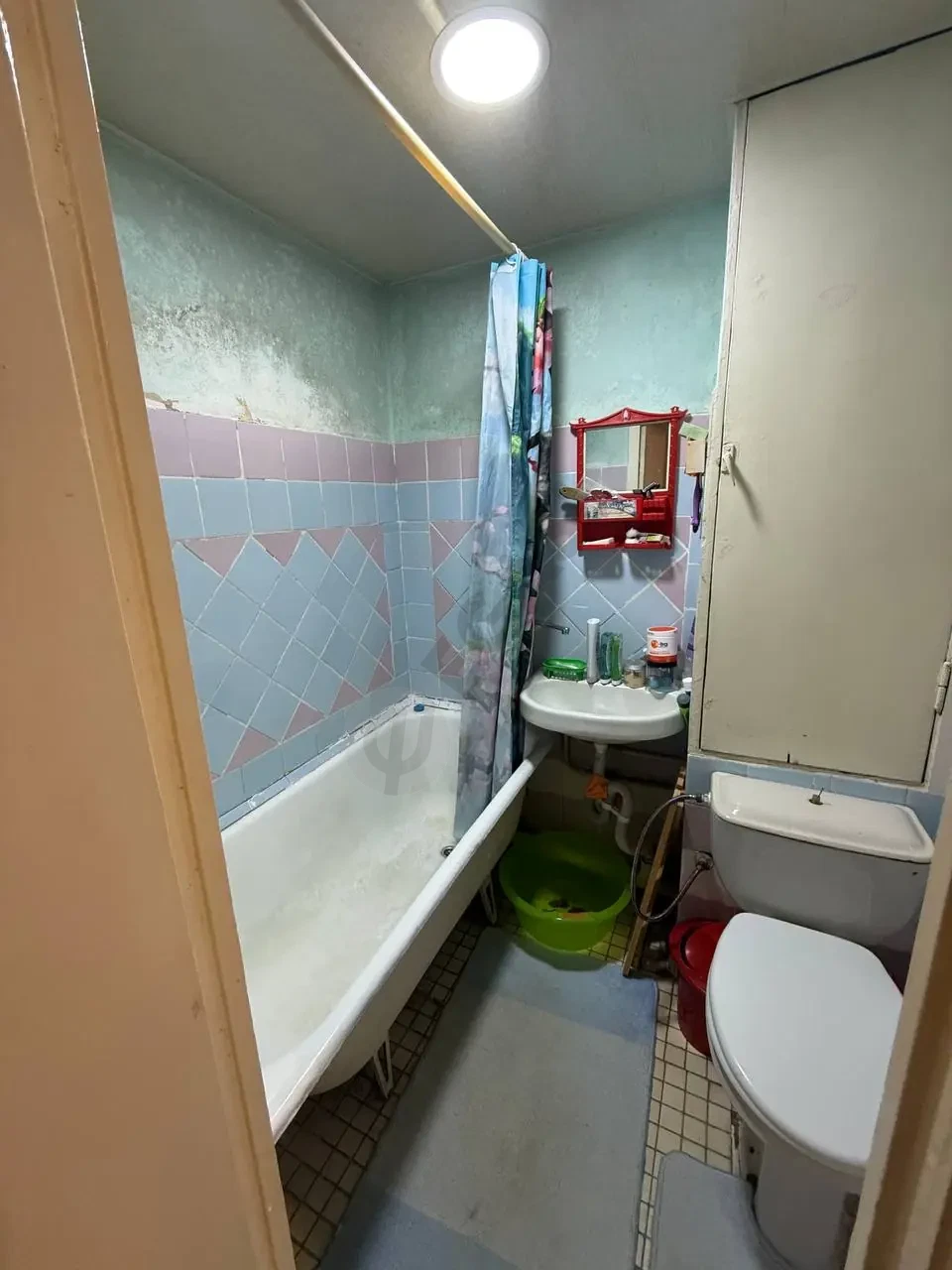 Image 4