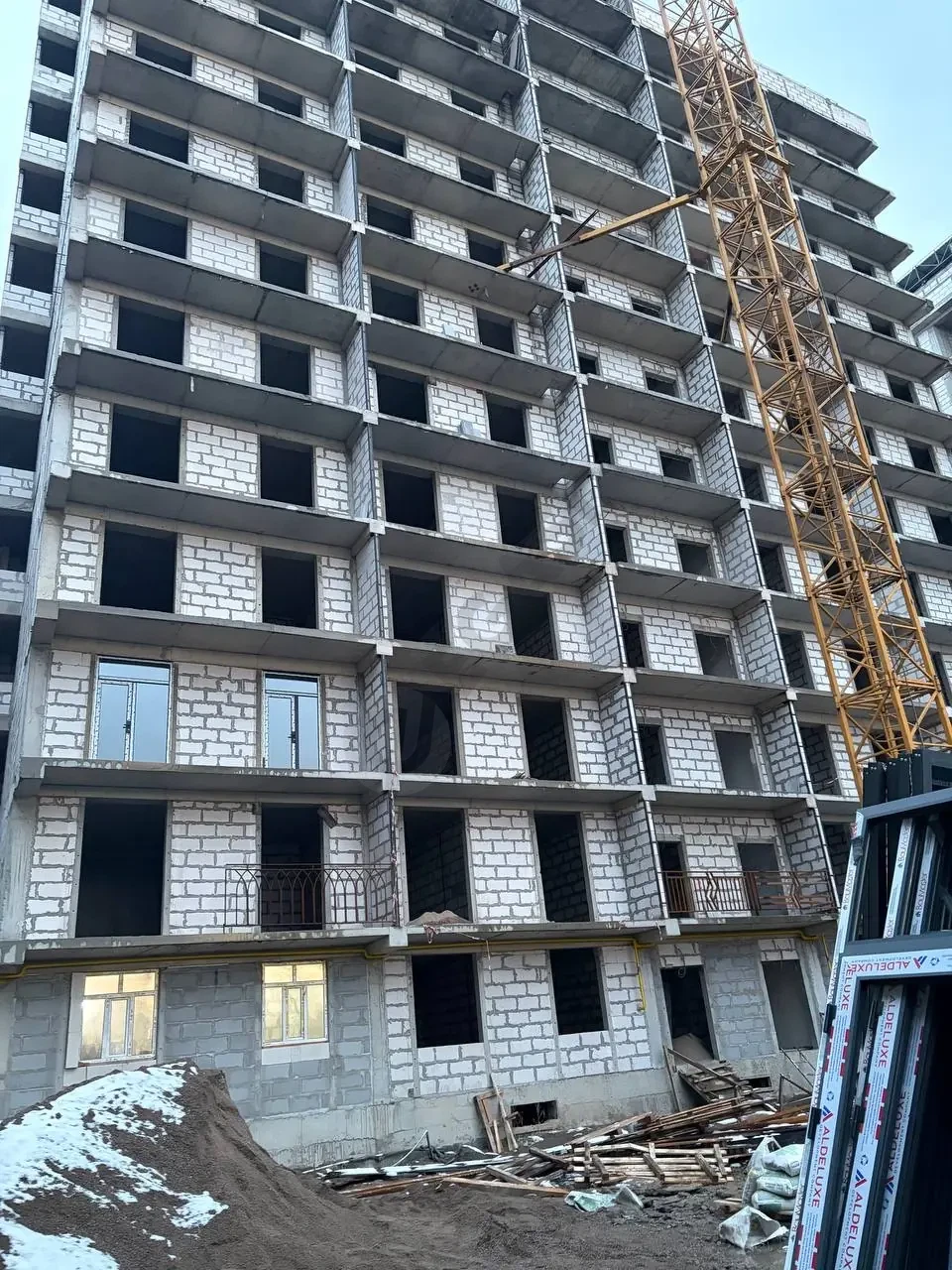 Image 4