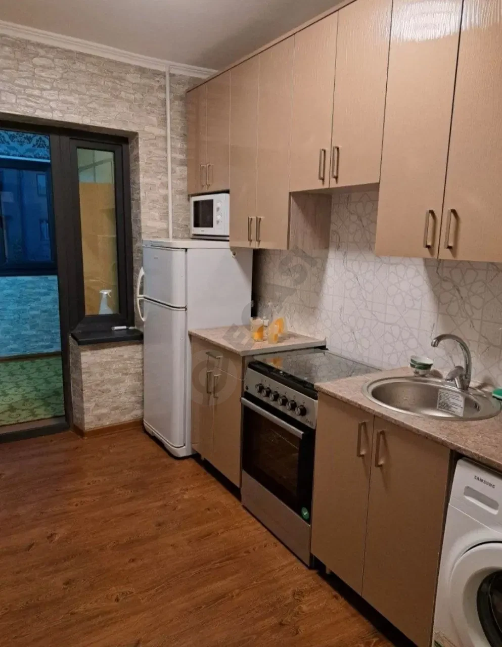 Image 2