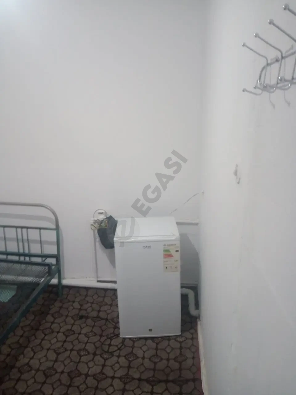 Image 9