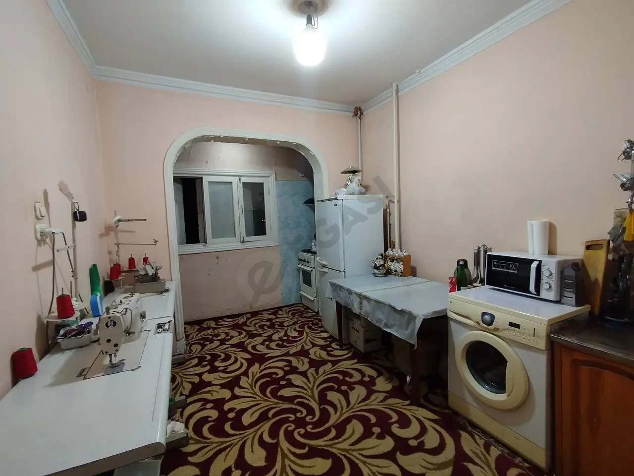 Image 2