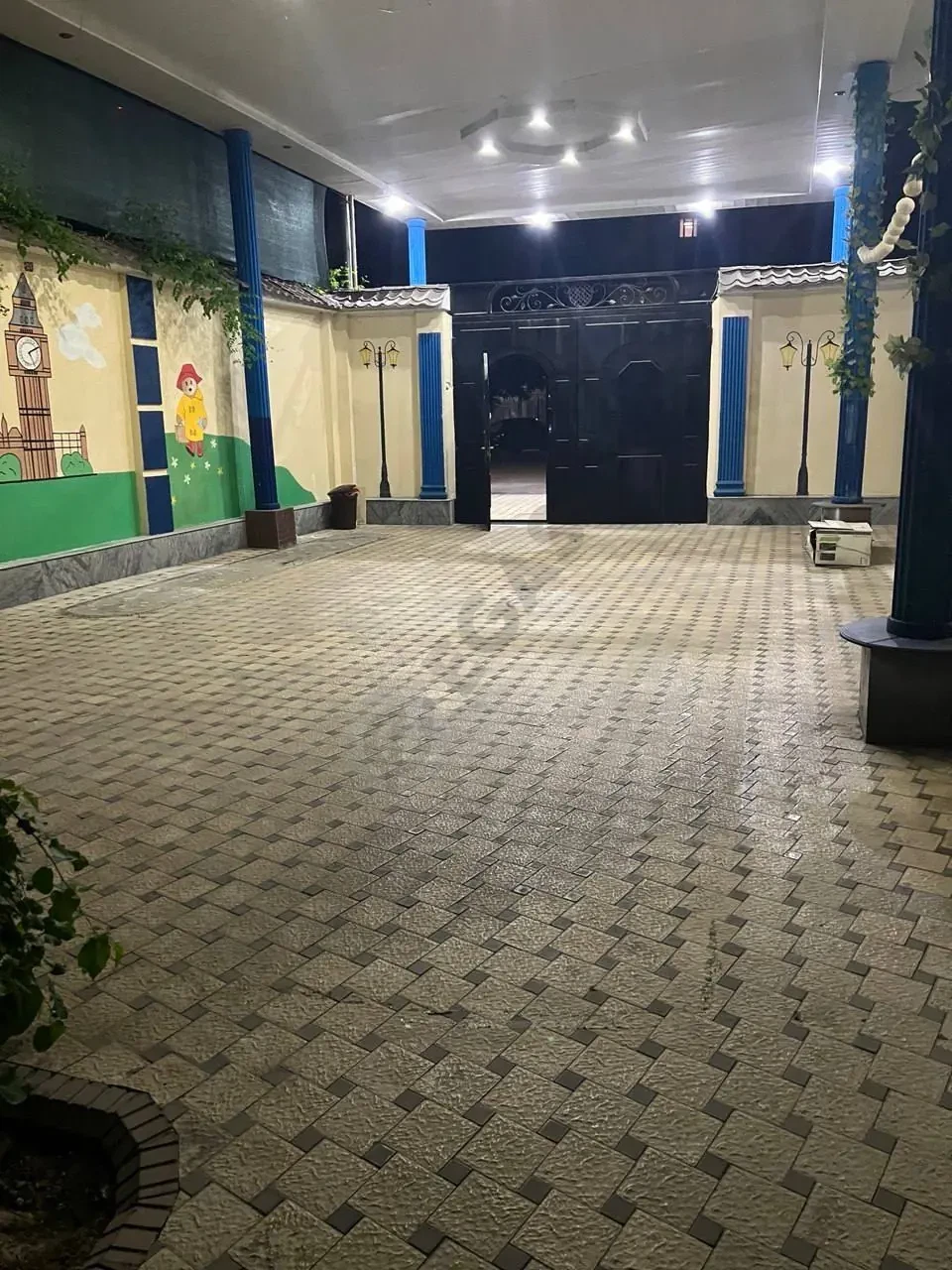 Image 8
