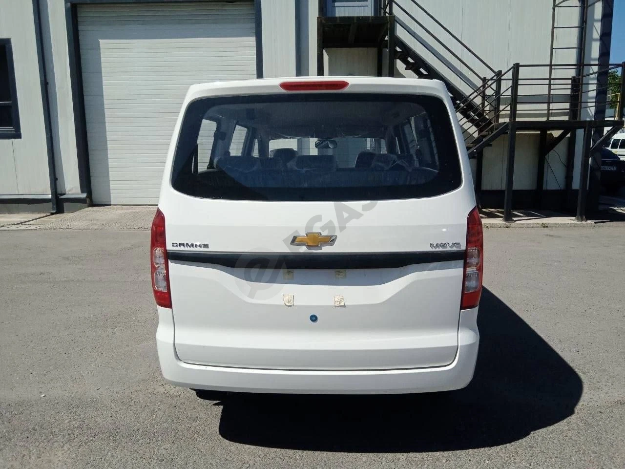 Image 3