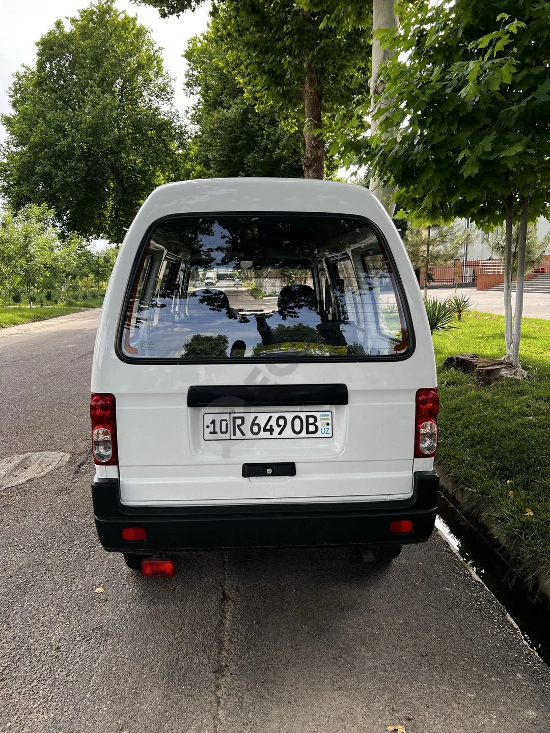 Image 3