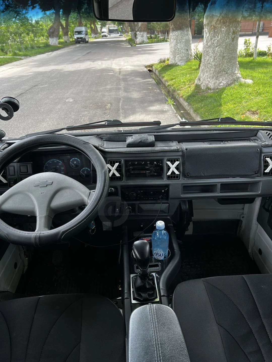 Image 5