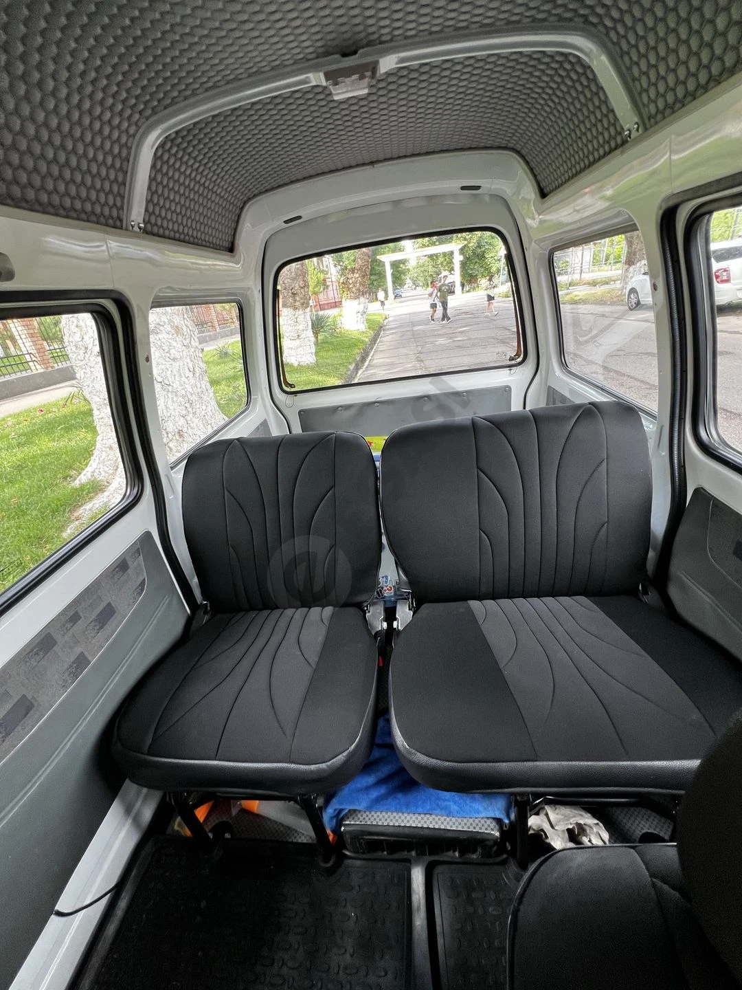 Image 7