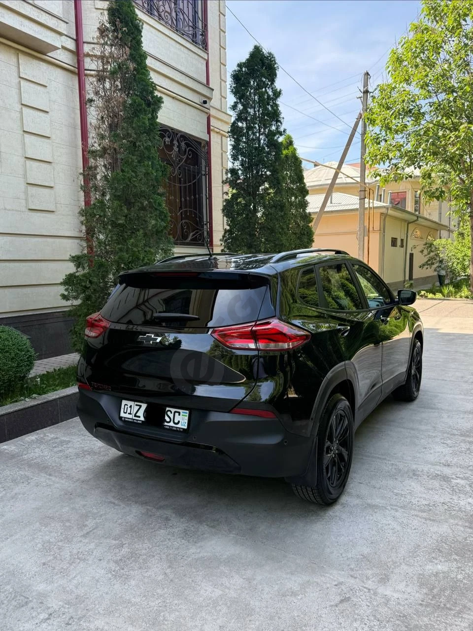 Image 4