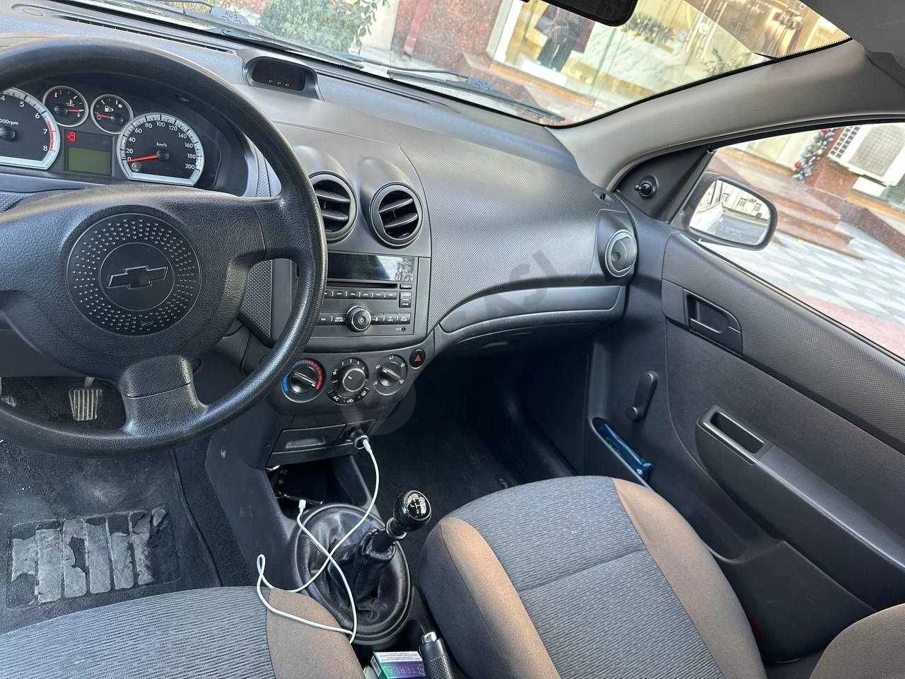 Image 5