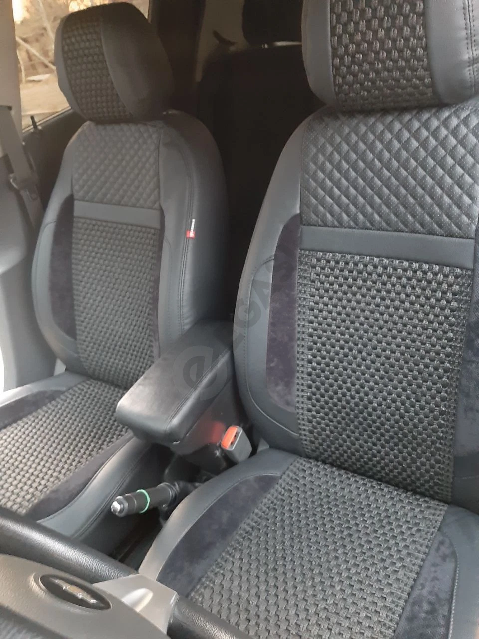 Image 4