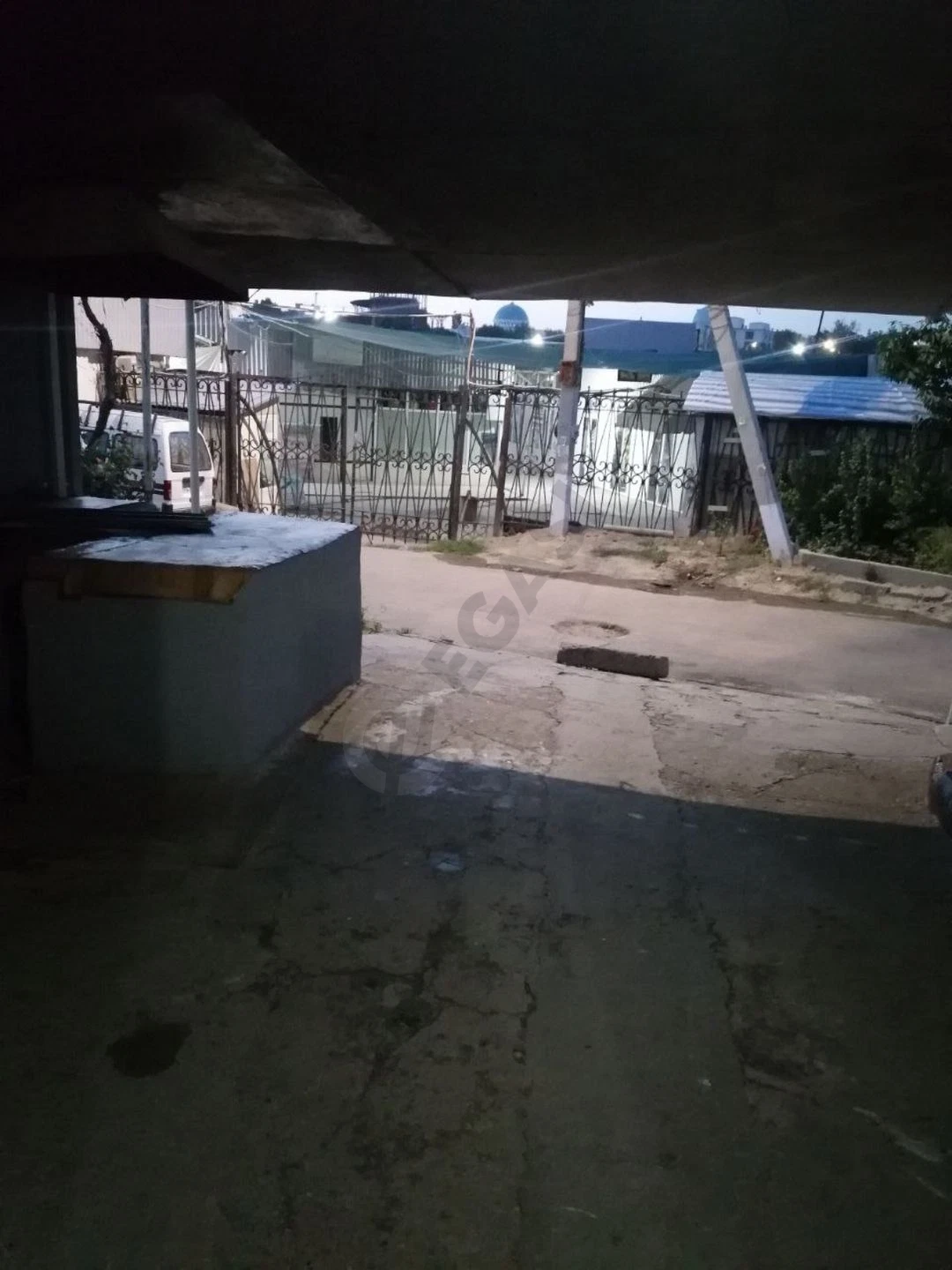 Image 7