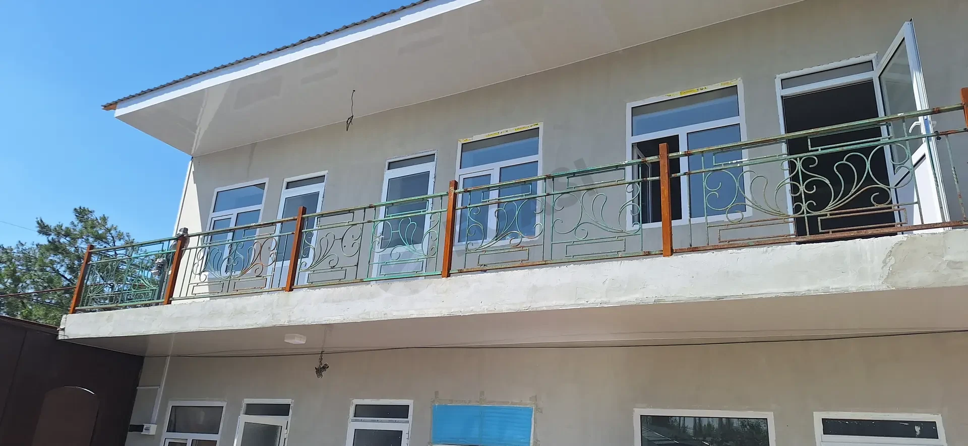 Image 5