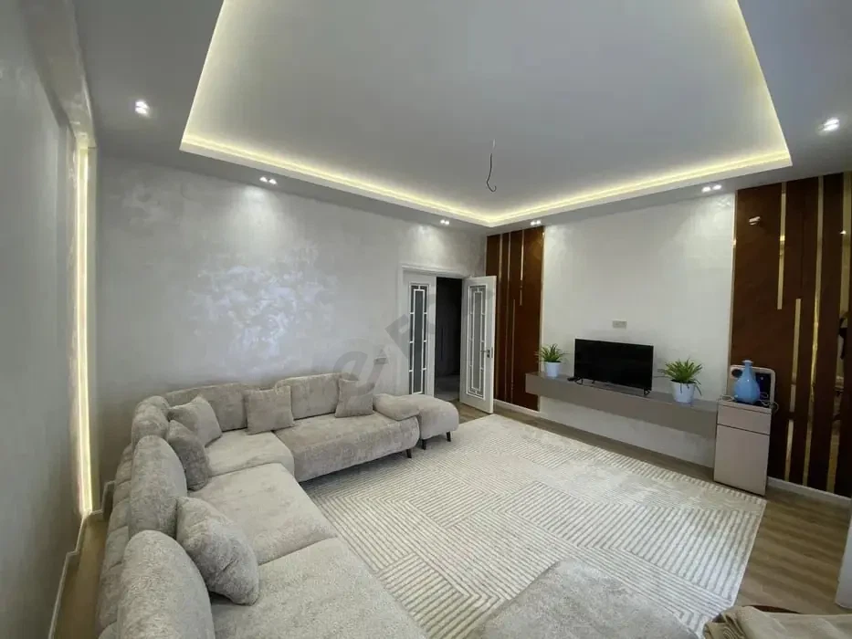 Т5 Сдаётся в аренду 2-ком/5/9 квартира на Чиланзарский районе!!! 2-квартл ор-н Новза метро - Cover Photo
