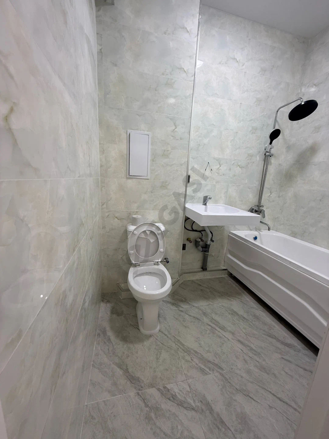 Image 8