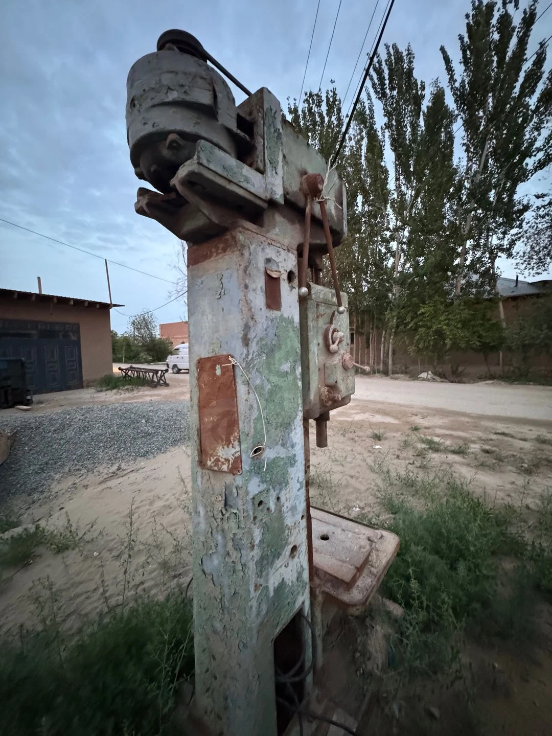 Image 6