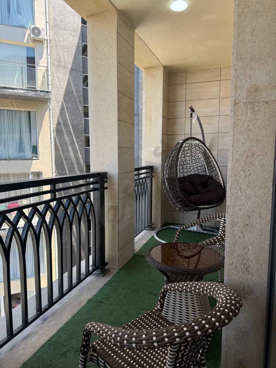 Image 8