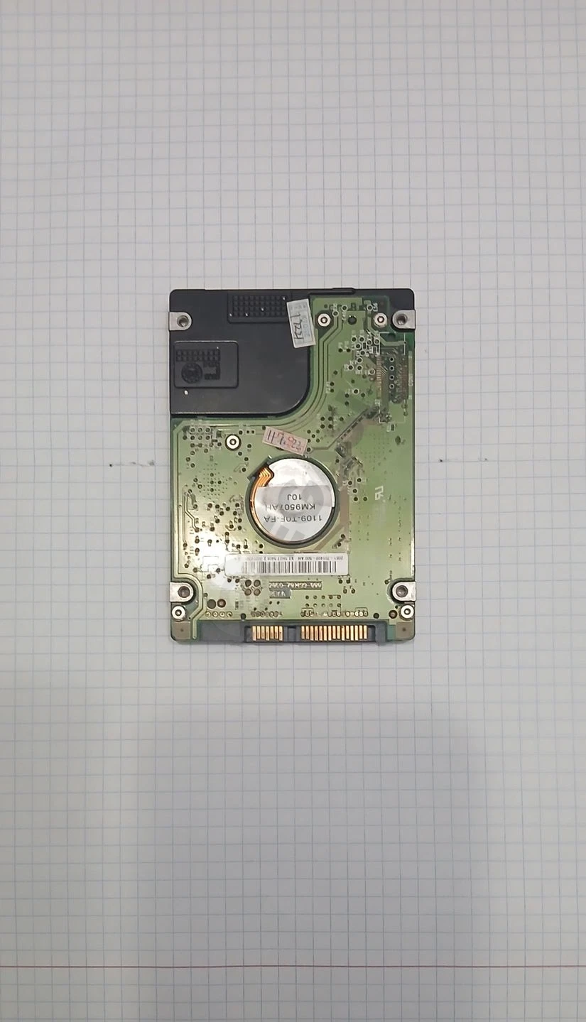 Image 2