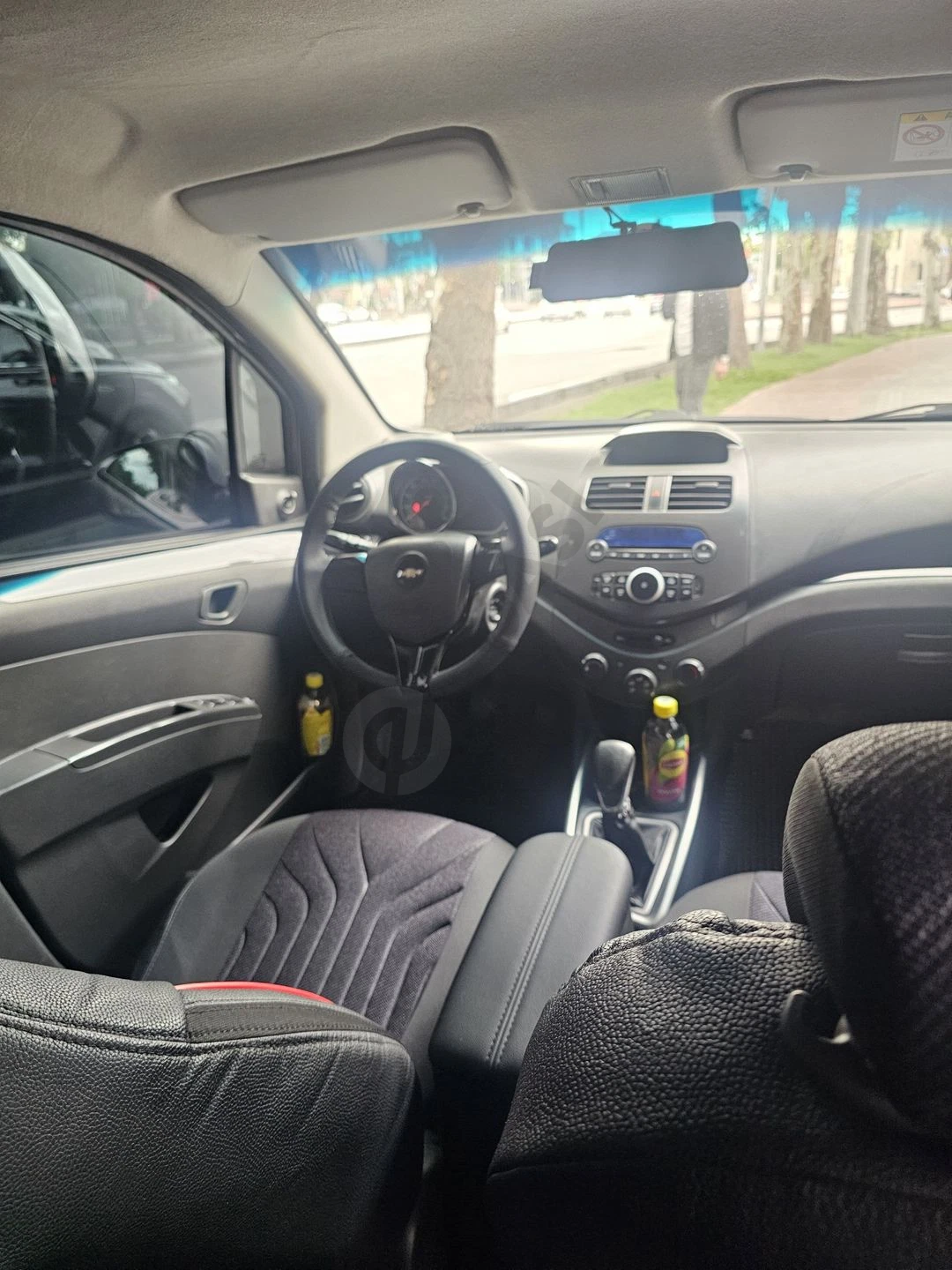Image 4