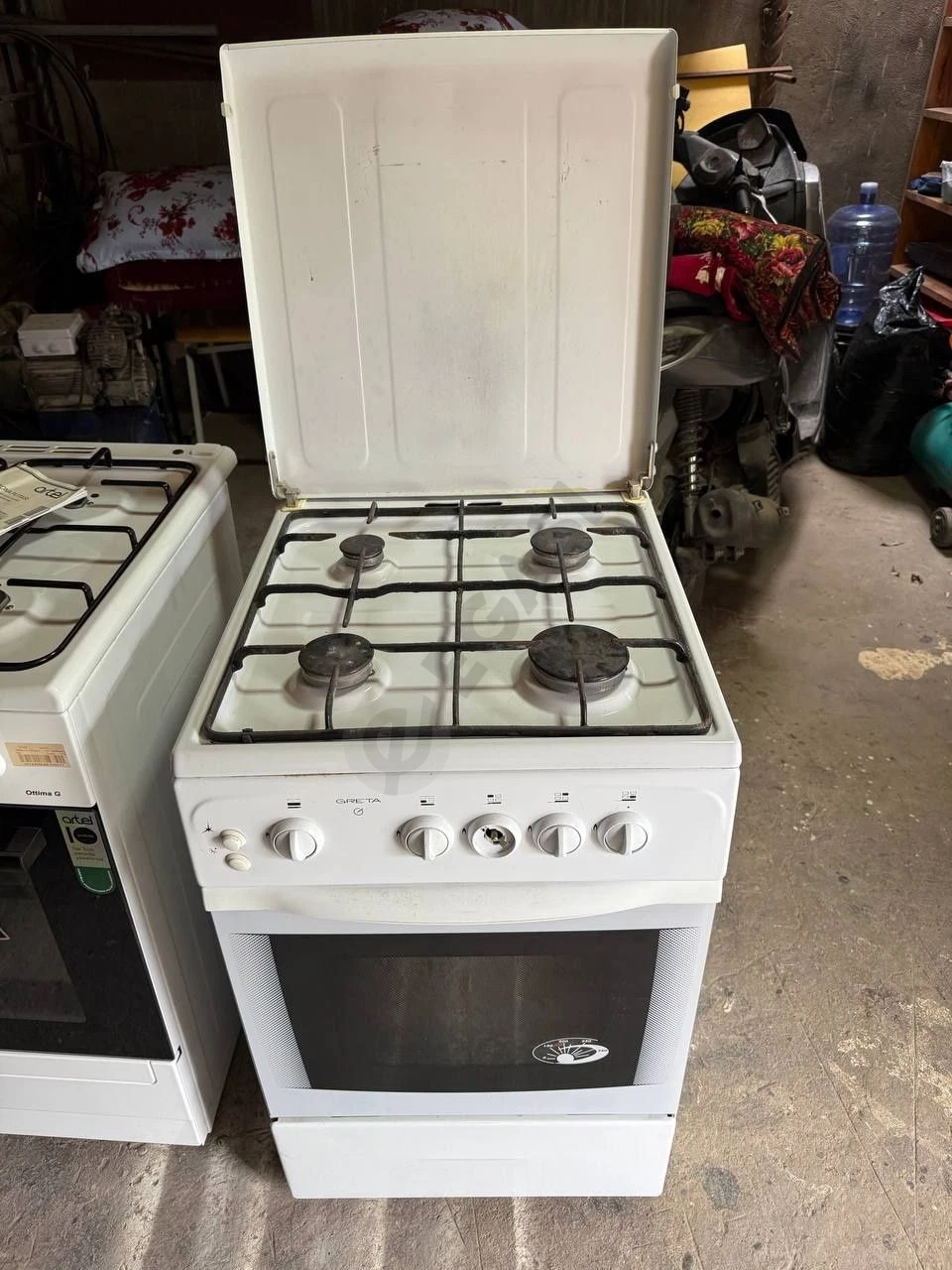 Image 3