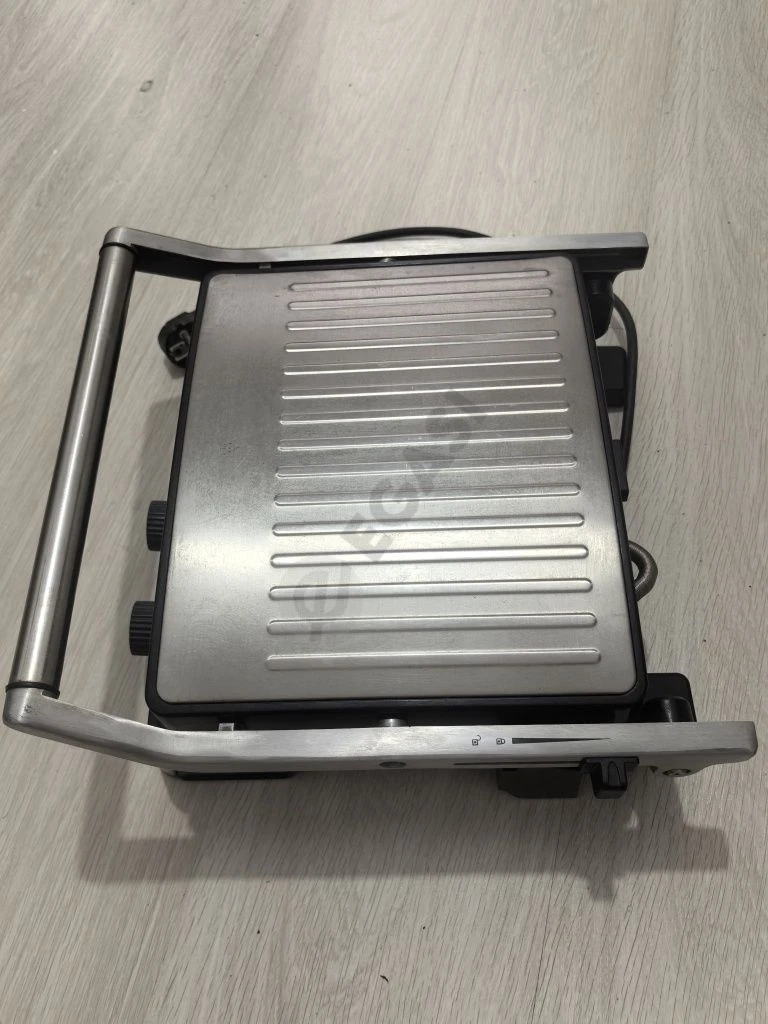 Image 3