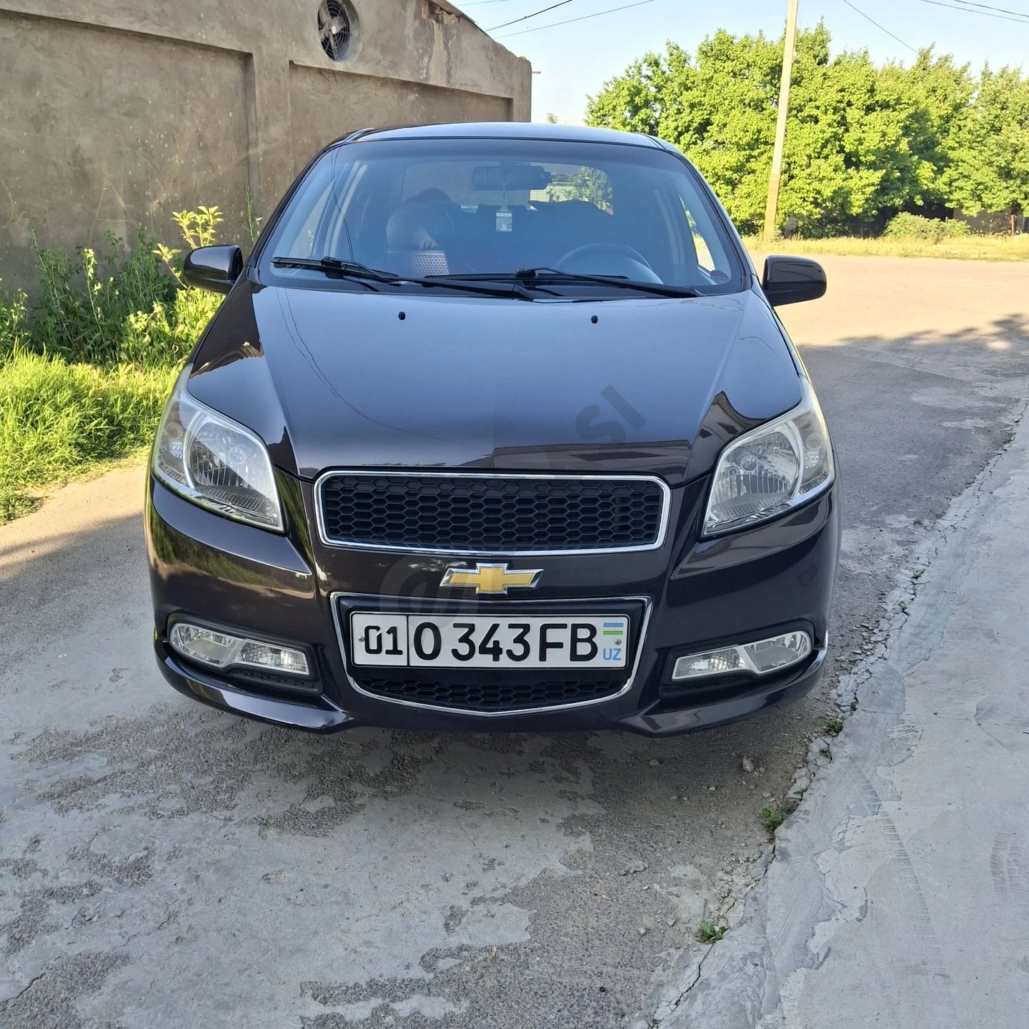 Image 2