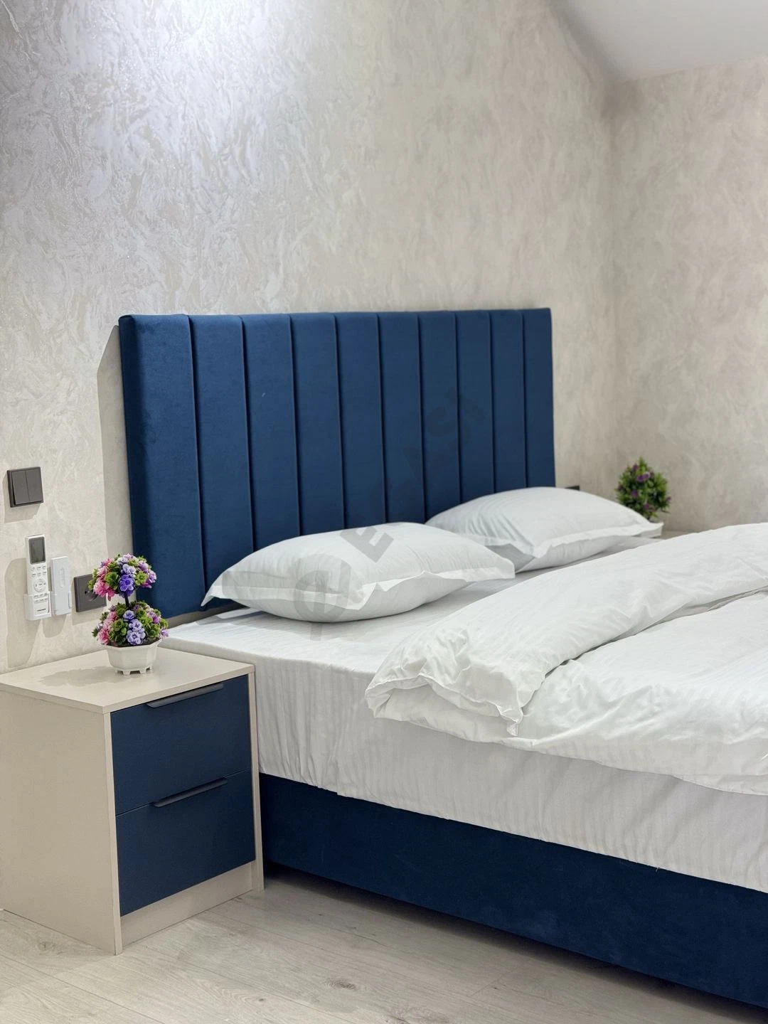 Без загс отел, Bez zaks hotel , Bez zaks mehmonxona - Cover Photo