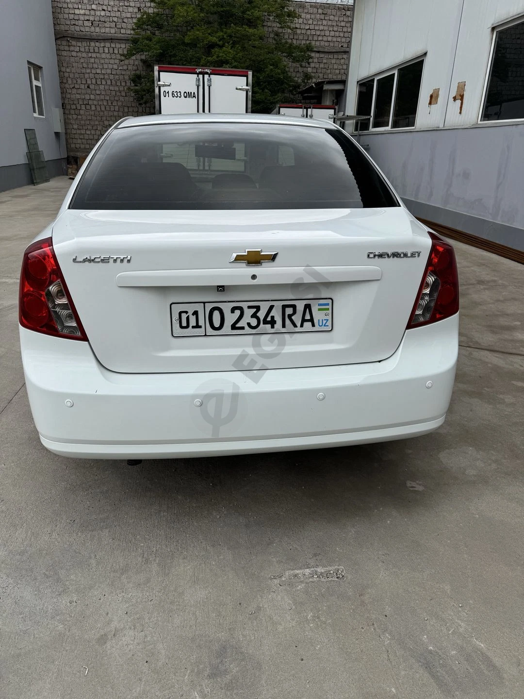 Image 2