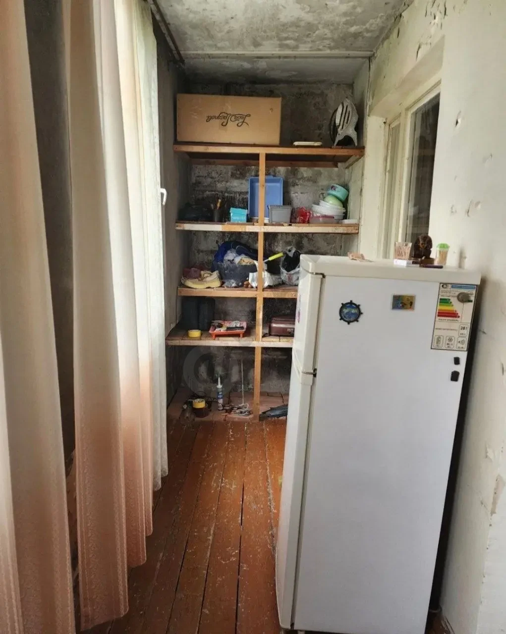 Image 6